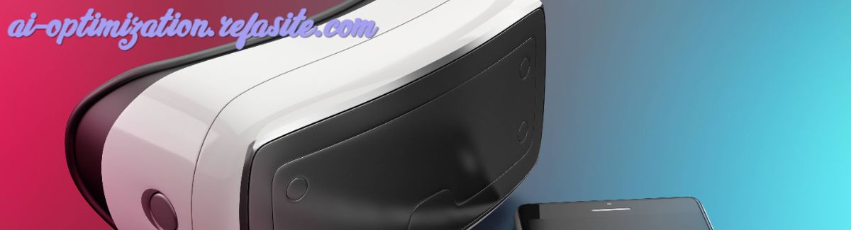 ai-optimization.refasite.com